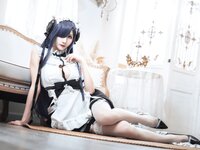 [COSPLAY] ╤┼╞э - NO.05 ▒╠└╢░┬╣┼╦╣╠╪ [26P-1.05GB]