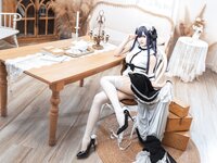 [COSPLAY] ╤┼╞э - NO.05 ▒╠└╢░┬╣┼╦╣╠╪ [26P-1.05GB]