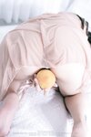 [Lilynah] Shaany No.08 - Shanny Muscat #1