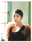 [Flash] 2023.01.03-10-17 No.1672 近藤夏子