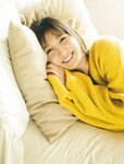 [Flash] 2023.01.03-10-17 No.1672 近藤夏子