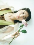 [Flash] 2023.01.03-10-17 No.1672 近藤夏子