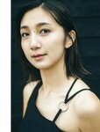 [Flash] 2023.01.03-10-17 No.1672 近藤夏子