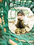 [Flash] 2023.01.03-10-17 No.1672 近藤夏子