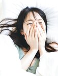 [Flash] 2023.01.03-10-17 No.1672 近藤夏子