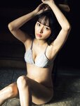 [Flash] 2023.01.03-10-17 No.1672 近藤夏子