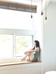 [Flash] 2023.01.03-10-17 No.1672 近藤夏子