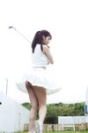 [Flash] 2023.01.03-10-17 No.1672 近藤夏子
