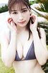 [Flash] 2023.01.03-10-17 No.1672 近藤夏子