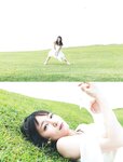 [Flash] 2023.01.03-10-17 No.1672 近藤夏子