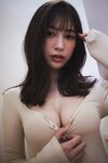 [Flash] 2023.01.03-10-17 No.1672 近藤夏子