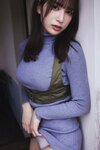 [Flash] 2023.01.03-10-17 No.1672 近藤夏子