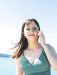 [Flash] 2023.01.03-10-17 No.1672 近藤夏子