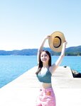 [Flash] 2023.01.03-10-17 No.1672 近藤夏子