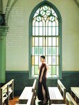 [Flash] 2023.01.03-10-17 No.1672 近藤夏子