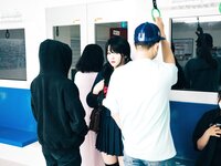 [Loozy] Zia (지아) - Subway (Full.Ver)