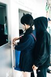 [Loozy] Zia (지아) - Subway (Full.Ver)