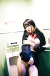 [Loozy] Zia (지아) - Subway (Full.Ver)