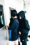 [Loozy] Zia (지아) - Subway (Full.Ver)