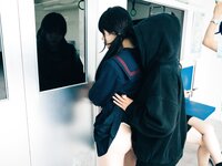 [Loozy] Zia (지아) - Subway (Full.Ver)