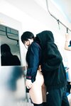 [Loozy] Zia (지아) - Subway (Full.Ver)