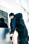 [Loozy] Zia (지아) - Subway (Full.Ver)