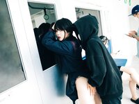 [Loozy] Zia (지아) - Subway (Full.Ver)