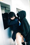 [Loozy] Zia (지아) - Subway (Full.Ver)
