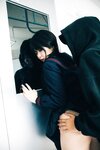 [Loozy] Zia (지아) - Subway (Full.Ver)