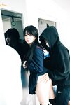 [Loozy] Zia (지아) - Subway (Full.Ver)