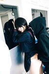 [Loozy] Zia (지아) - Subway (Full.Ver)