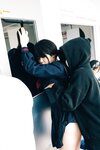 [Loozy] Zia (지아) - Subway (Full.Ver)