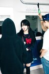 [Loozy] Zia (지아) - Subway (Full.Ver)
