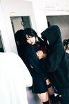 [Loozy] Zia (지아) - Subway (Full.Ver)