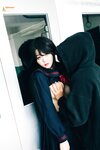 [Loozy] Zia (지아) - Subway (Full.Ver)