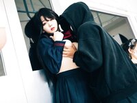 [Loozy] Zia (지아) - Subway (Full.Ver)