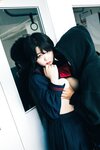 [Loozy] Zia (지아) - Subway (Full.Ver)