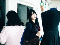 [Loozy] Zia (지아) - Subway (Full.Ver)