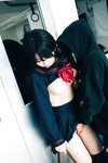 [Loozy] Zia (지아) - Subway (Full.Ver)