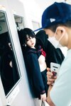 [Loozy] Zia (지아) - Subway (Full.Ver)