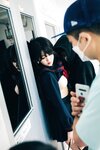 [Loozy] Zia (지아) - Subway (Full.Ver)