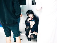 [Loozy] Zia (지아) - Subway (Full.Ver)