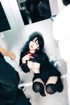 [Loozy] Zia (지아) - Subway (Full.Ver)