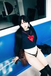 [Loozy] Zia (지아) - Subway (Full.Ver)