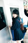 [Loozy] Zia (지아) - Subway (Full.Ver)