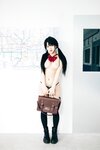 [Loozy] Zia (지아) - Subway (Full.Ver)