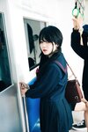 [Loozy] Zia (지아) - Subway (Full.Ver)