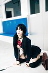 [Loozy] Zia (지아) - Subway (Full.Ver)