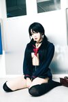 [Loozy] Zia (지아) - Subway (Full.Ver)