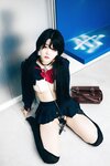 [Loozy] Zia (지아) - Subway (Full.Ver)